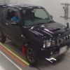 suzuki jimny 2016 quick_quick_ABA-JB23W_JB23W-751056 image 9