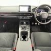 honda civic 2024 -HONDA--Civic 5BA-FL1--FL1-1300100---HONDA--Civic 5BA-FL1--FL1-1300100- image 16