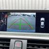 bmw 3-series 2015 CFJ1785506 image 4