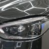 mercedes-benz c-class 2023 CFJ1743654 image 18