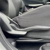 suzuki swift 2017 CFJ1841880 image 26
