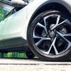 toyota c-hr 2020 quick_quick_ZYX11_ZYX11-2034967 image 13