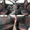 nissan kix 2023 CFJ1850877 image 19