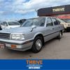 mitsubishi debonair 1992 CFJ1733649 image 1