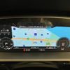 audi q8 2024 CFJ1861762 image 9