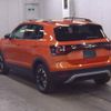 volkswagen t-cross 2023 CFJ1867459 image 2