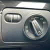 volkswagen golf 2012 -VOLKSWAGEN--VW Golf ABA-1KCCZ--WVWZZZ1KZCW229849---VOLKSWAGEN--VW Golf ABA-1KCCZ--WVWZZZ1KZCW229849- image 14