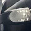 toyota harrier-hybrid 2014 quick_quick_AVU65W_AVU65-0022196 image 6