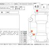 honda n-wgn 2016 -HONDA--N WGN JH1--JH1-1307496---HONDA--N WGN JH1--JH1-1307496- image 4