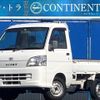 daihatsu hijet-truck 2005 -DAIHATSU--Hijet Truck S200P--S200P-2004654---DAIHATSU--Hijet Truck S200P--S200P-2004654- image 1