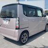 honda n-box-plus 2014 quick_quick_JF1_JF1-3203449 image 17