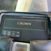 toyota crown 2006 -TOYOTA--Crown DBA-GRS184--GRS184-0008894---TOYOTA--Crown DBA-GRS184--GRS184-0008894- image 15