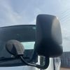 hino dutro 2016 CFJ1559749 image 45