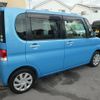 daihatsu tanto 2013 -DAIHATSU--Tanto L375S--0649376---DAIHATSU--Tanto L375S--0649376- image 14