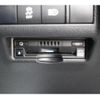 toyota harrier 2021 -TOYOTA--Harrier 6BA-MXUA80--MXUA80-0045422---TOYOTA--Harrier 6BA-MXUA80--MXUA80-0045422- image 5