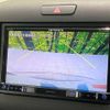 honda freed 2018 quick_quick_GB5_GB5-1065794 image 4