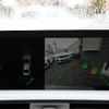 bmw 4-series 2018 -BMW--BMW 4 Series DBA-4N20--WBA4S32010AG13846---BMW--BMW 4 Series DBA-4N20--WBA4S32010AG13846- image 8