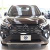 toyota rav4 2024 -TOYOTA--RAV4 6BA-MXAA54--MXAA54-4043995---TOYOTA--RAV4 6BA-MXAA54--MXAA54-4043995- image 24