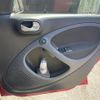 smart forfour 2017 -SMART--Smart Forfour DBA-453042--WME4530422Y160154---SMART--Smart Forfour DBA-453042--WME4530422Y160154- image 4