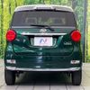 daihatsu cast 2018 CFJ1710257 image 15