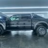 ford f150 2012 GOO_NET_EXCHANGE_9510082A30250721W002 image 8