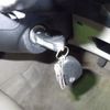 alfa-romeo 147 2009 -ALFA ROMEO--Alfa Romeo 147 937AB--ZAR93700003407447---ALFA ROMEO--Alfa Romeo 147 937AB--ZAR93700003407447- image 5