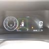 toyota raize 2019 -TOYOTA--Raize 5BA-A200A--A200-0010171---TOYOTA--Raize 5BA-A200A--A200-0010171- image 12