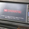 daihatsu taft 2021 -DAIHATSU--Taft 5BA-LA910S--LA910S-0016181---DAIHATSU--Taft 5BA-LA910S--LA910S-0016181- image 3