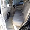 toyota land-cruiser-prado 2020 24230908 image 30