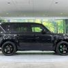 land-rover defender 2021 quick_quick_LE72WAB_SALEA7AW7N2079136 image 17