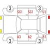 daihatsu tanto 2014 -DAIHATSU--Tanto DBA-LA600S--LA600S-0073607---DAIHATSU--Tanto DBA-LA600S--LA600S-0073607- image 2