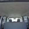 toyota liteace-van 2018 CFJ1504372 image 8