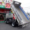 mitsubishi-fuso canter 2025 GOO_NET_EXCHANGE_0700553A30250521W001 image 50