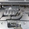 nissan murano 2011 -NISSAN--Murano CBA-TZ51--TZ51-011648---NISSAN--Murano CBA-TZ51--TZ51-011648- image 28