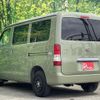 toyota townace-van 2015 -TOYOTA--Townace Van DBF-S402M--S402M-0054493---TOYOTA--Townace Van DBF-S402M--S402M-0054493- image 9