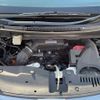 honda stepwagon-spada 2017 quick_quick_RP3_RP3-1130822 image 19