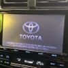 toyota prius 2016 CFJ1593397 image 3