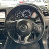 mazda cx-5 2016 -MAZDA--CX-5 LDA-KE2FW--KE2FW-216882---MAZDA--CX-5 LDA-KE2FW--KE2FW-216882- image 9