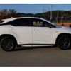 lexus rx 2016 -LEXUS--Lexus RX DAA-GYL25W--GYL25-0004968---LEXUS--Lexus RX DAA-GYL25W--GYL25-0004968- image 10