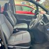 toyota noah 2014 CFJ1712769 image 11