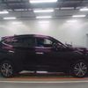 toyota harrier 2021 -TOYOTA 【練馬 336ﾆ 555】--Harrier 6BA-MXUA80--MXUA80-0038338---TOYOTA 【練馬 336ﾆ 555】--Harrier 6BA-MXUA80--MXUA80-0038338- image 8