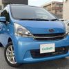 subaru stella 2011 CFJ1624822 image 1