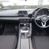 mazda roadster 2019 quick_quick_5BA-ND5RC_ND5RC-303734 image 3