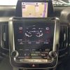 toyota crown 2018 CFJ1651152 image 19