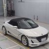 honda s660 2015 -HONDA 【石川 584ﾔ2000】--S660 DBA-JW5--JW5-1001274---HONDA 【石川 584ﾔ2000】--S660 DBA-JW5--JW5-1001274- image 10