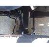 nissan nt450-atlas 2013 CFJ1672663 image 52
