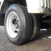 mazda bongo-truck 2010 GOO_NET_EXCHANGE_0707822A30241205W001 image 19