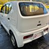 suzuki alto 2017 CFJ1737482 image 2
