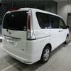 nissan serena 2012 -NISSAN 【札幌 503ﾋ2097】--Serena NC26--007874---NISSAN 【札幌 503ﾋ2097】--Serena NC26--007874- image 2