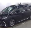 toyota alphard 2024 quick_quick_3BA-AGH40W_4005245 image 1